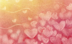 パステルを買う前に知っておきたいこと