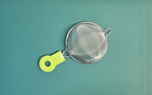 パステル画の便利グッズ５選の解説